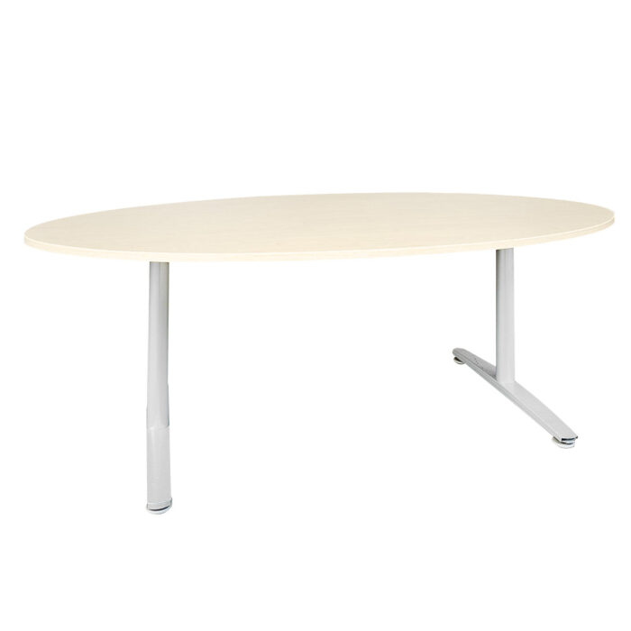 Konferenztisch 6 - 10  Personen, 210 x 110 cm