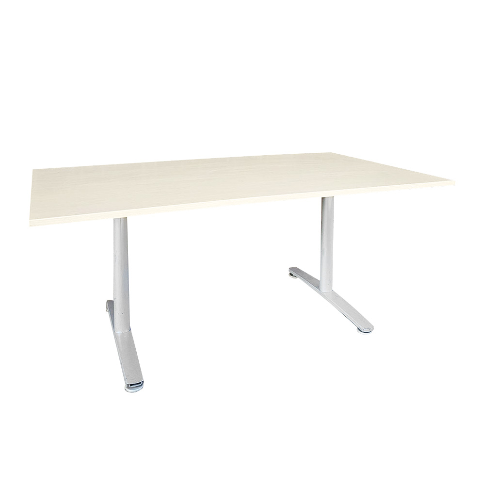 Konferenztisch 6 - 8 Personen, 180 x 120 cm