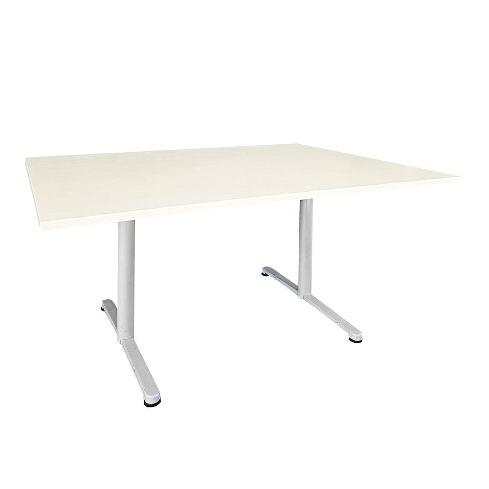 Konferenztisch 6 - 8 Personen, 160 x 120 cm