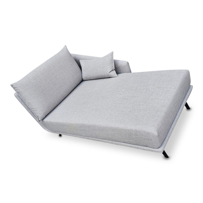 Chaiselongue von STUA 4