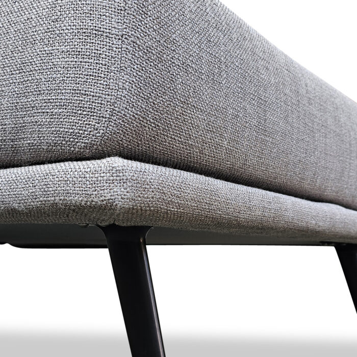 Chaiselongue von STUA 5