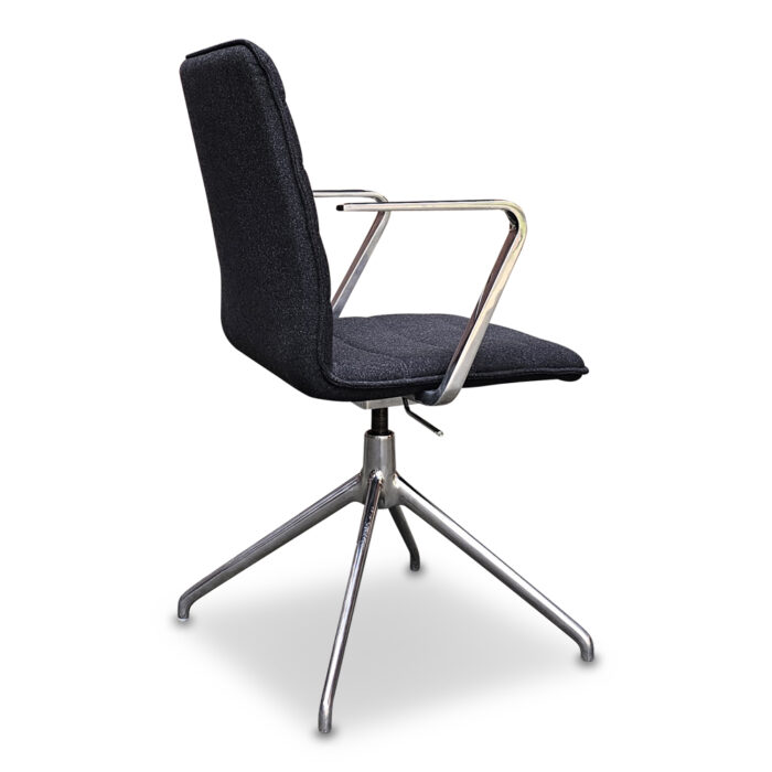 Drehsessel der Marke TOPSTAR