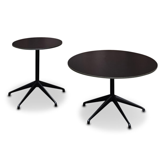 gebrauchte Lounge Beistelltische der Marke STUA, Modell Marea 2