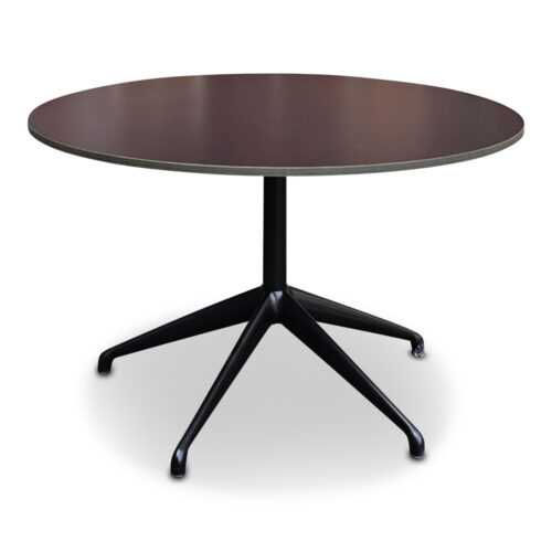 gebrauchte Lounge Beistelltische der Marke STUA, Modell Marea 4