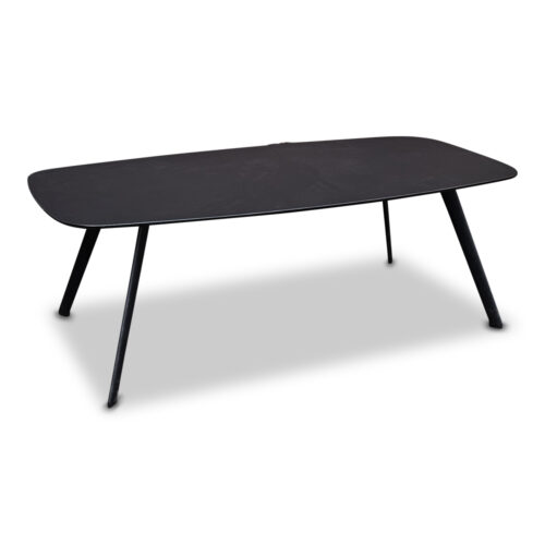 gebrauchte Lounge Beistelltische der Marke STUA, Modell Solapa 4