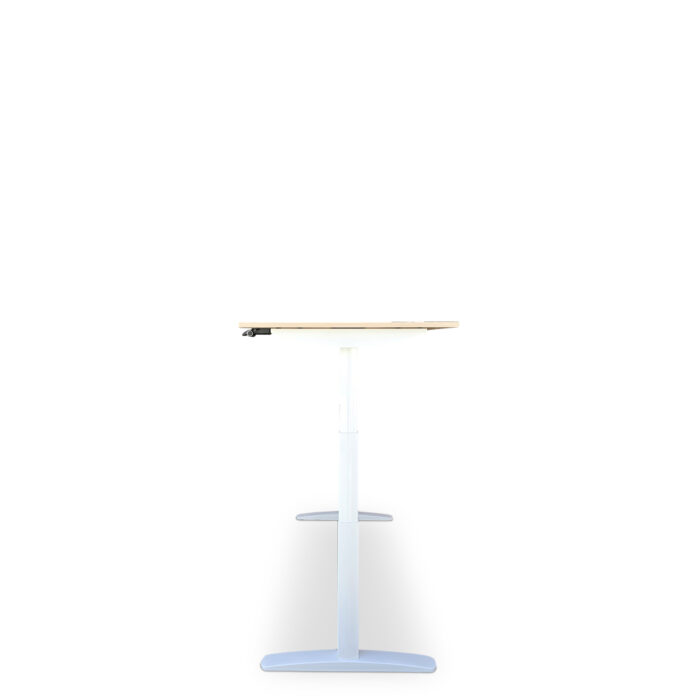 elektrisch höhenverstellbare Schreibtische. NEU & OVP 7