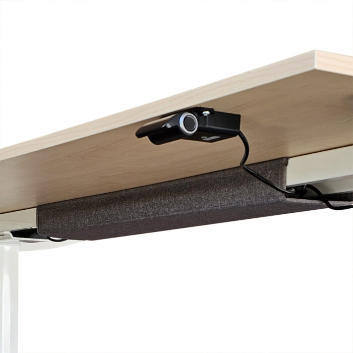 elektrisch höhenverstellbare Schreibtische. NEU & OVP