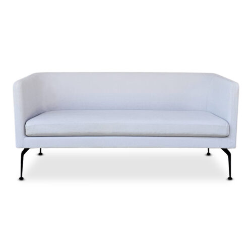 Sofa Vitra Suita