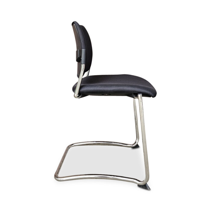 gebrauchte Freischwinger der Marke LD Seating Dream, Modell 104BL-Z