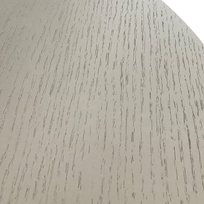 gebrauchte Cloud Table Beistelltische 3