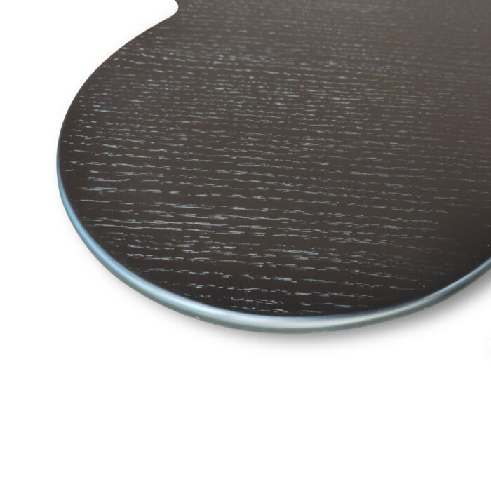 gebrauchte Cloud Table Beistelltische 7