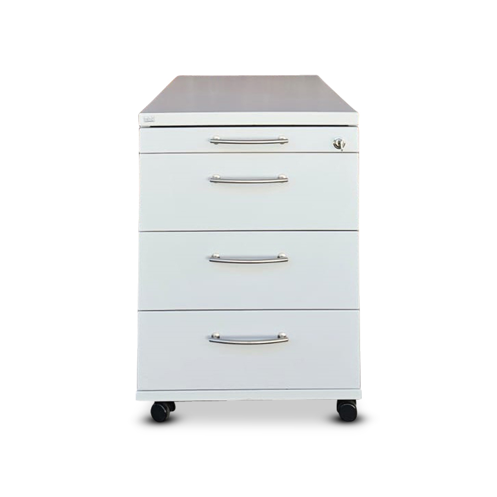 gebrauchte Rollcontainer der Marke SEDUS 3