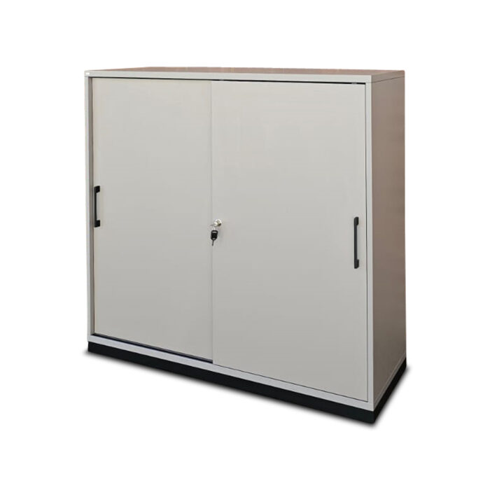 gebrauchter Aktenschrank der Marke SEDUS 2