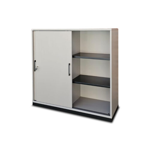 gebrauchter Aktenschrank der Marke SEDUS