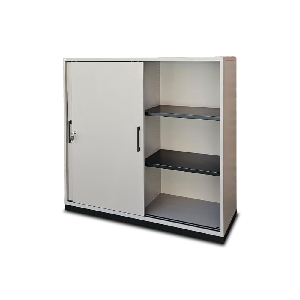 gebrauchter Aktenschrank der Marke SEDUS