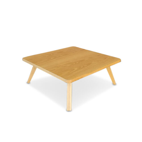 Couchtische von König & Neurath aus der Serie NET.WORK.PLACE