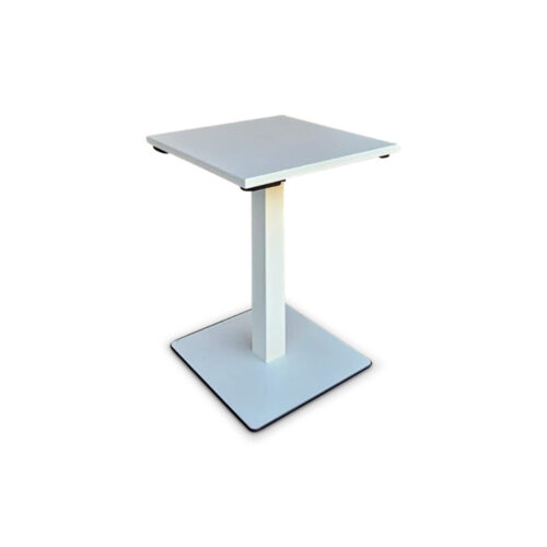 Büro-Beistelltische der Marke Palmberg