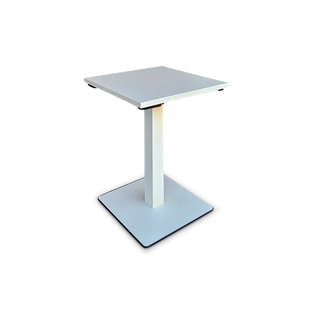 Büro-Beistelltische der Marke Palmberg