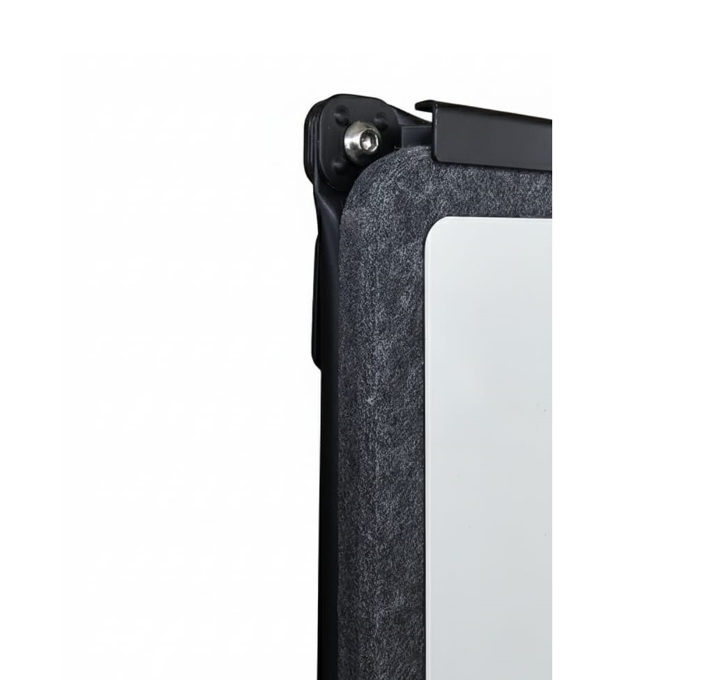 WhatsApp Bild 2025-11-17 um 05.28.41_ecfc839a