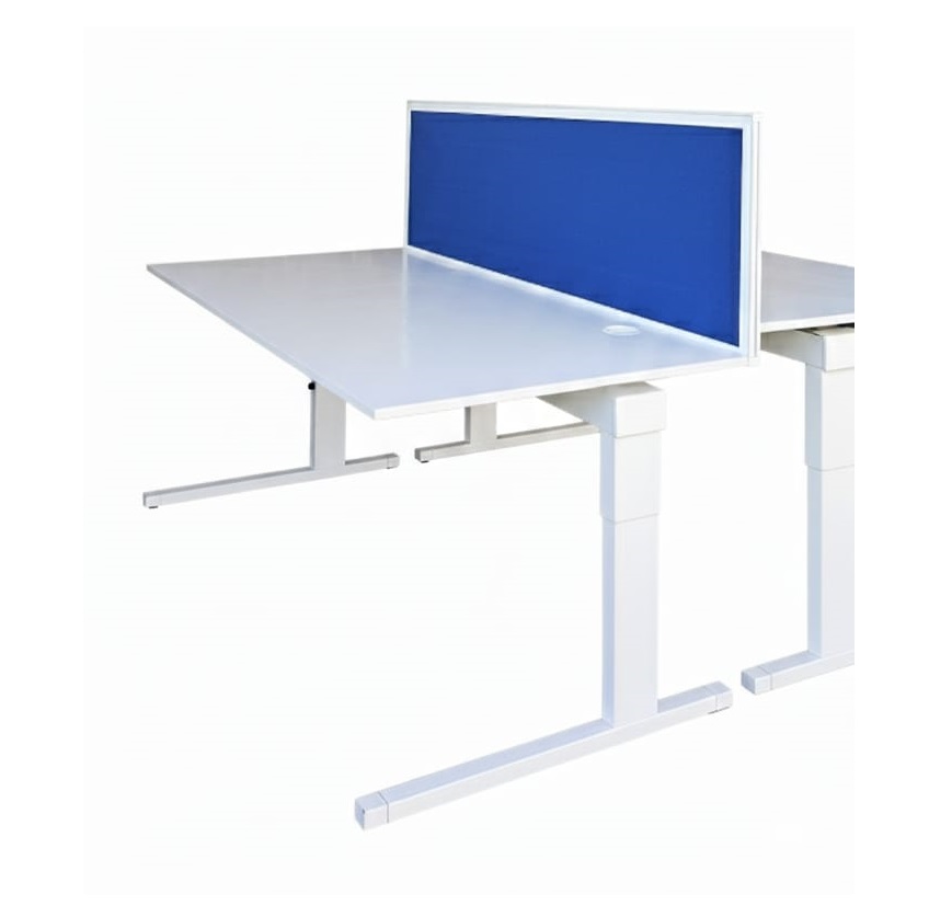 gebrauchte Büromöbel der Marke Techo by Ahrend 2