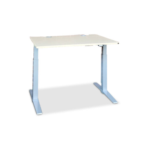 gebrauchte Bürotische der Marke König & Neurath, Modell TaloS 10