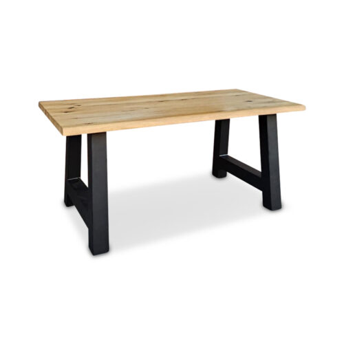 gebrauchte Esstische