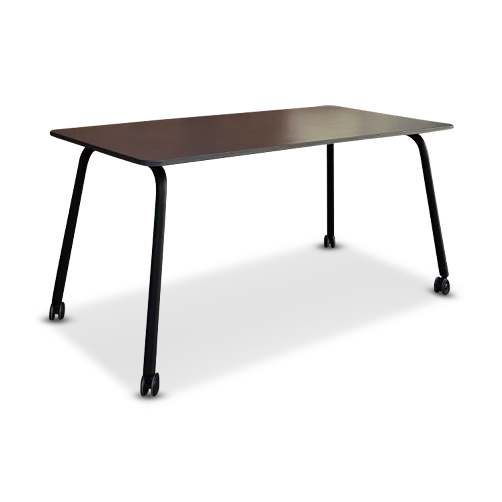 gebrauchte Lounge Sofa der Marke Sedus aus der Serie selab 5