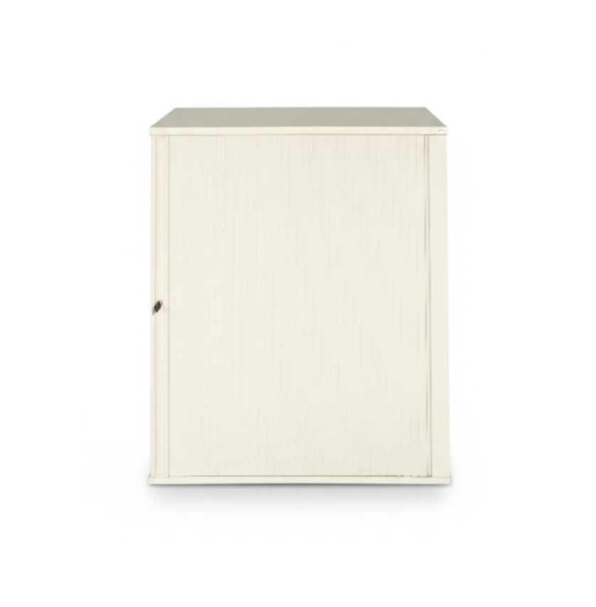 gebrauchte Querrollladenschränke 2