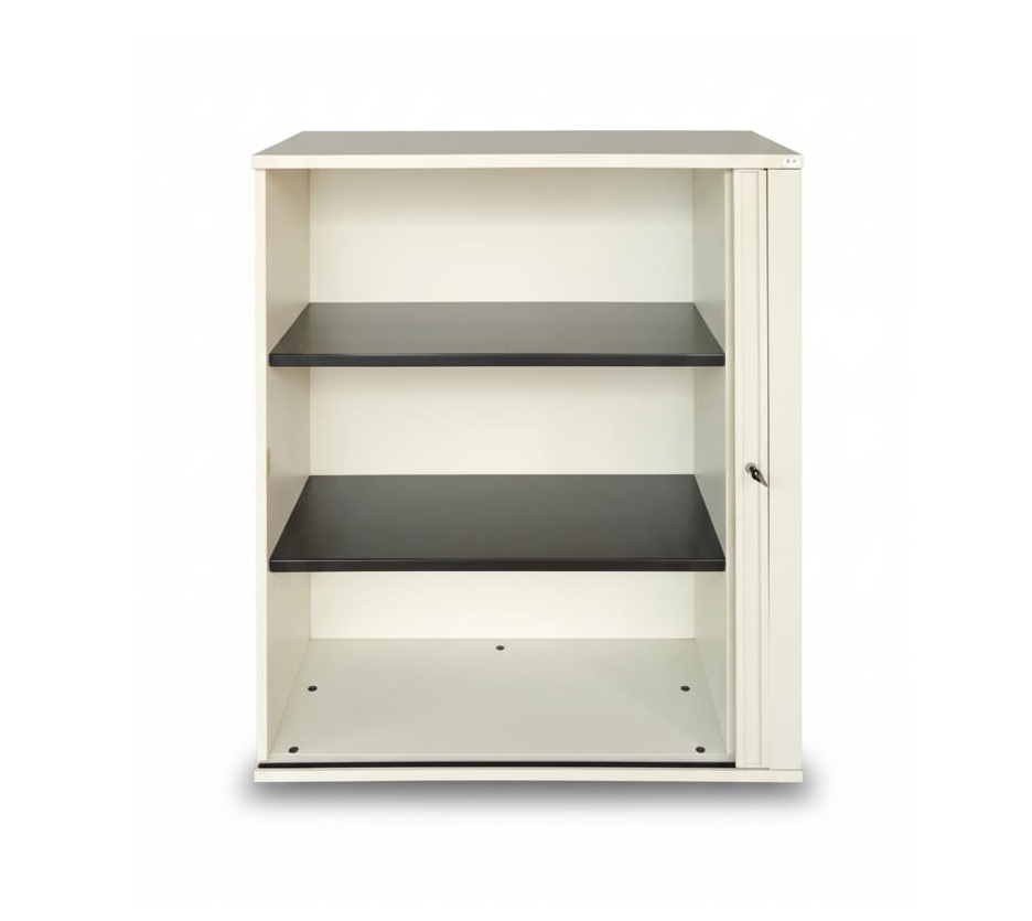 gebrauchte Querrollladenschränke 3