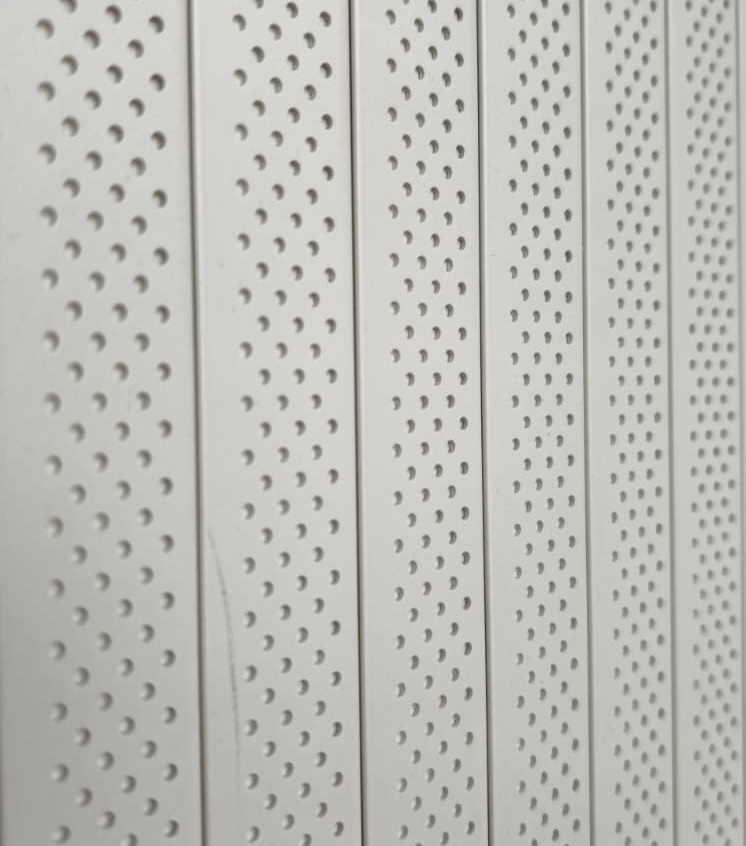 gebrauchte Querrollladenschränke 5