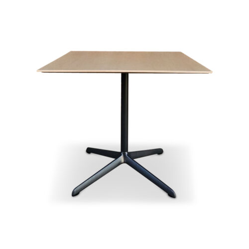 gebrauchter Büro-Beistelltisch der Marke Brunner 10