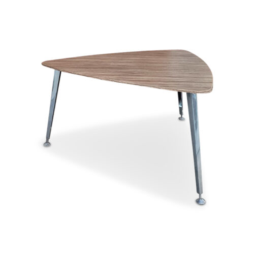 gebrauchter Konferenztisch der Marke SEDUS