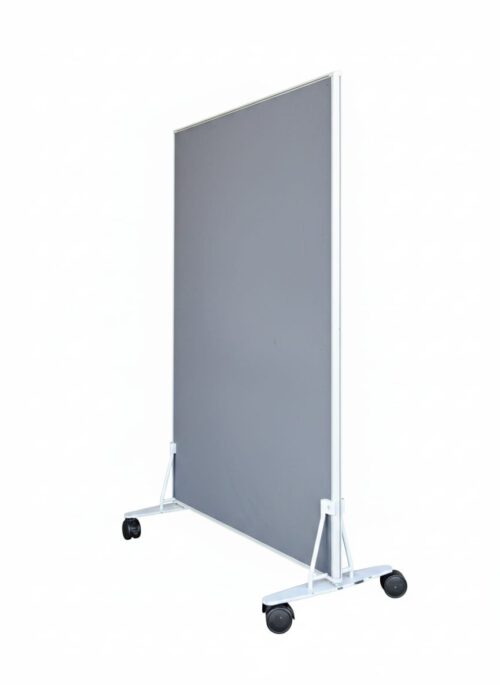 gebrauchte Büro Trennwände