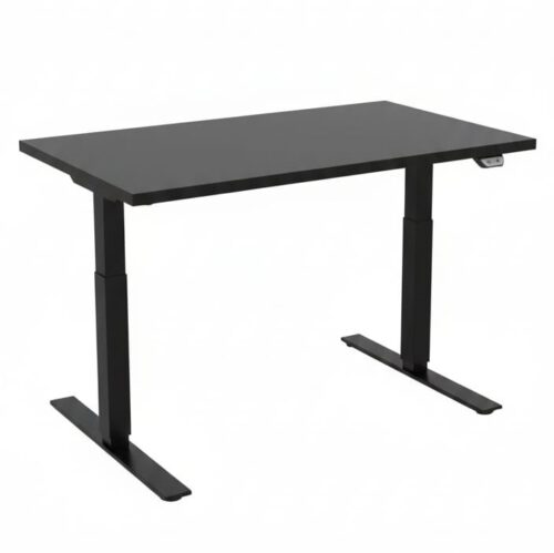 gebrauchte Schreibtische