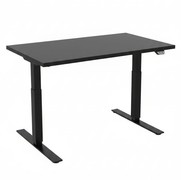 gebrauchte Schreibtische