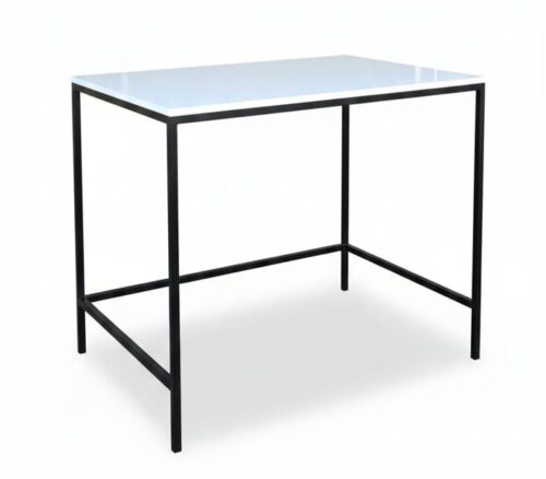 gebrauchte vielseitig einsetzbare Bürotische der Marke König & Neurath