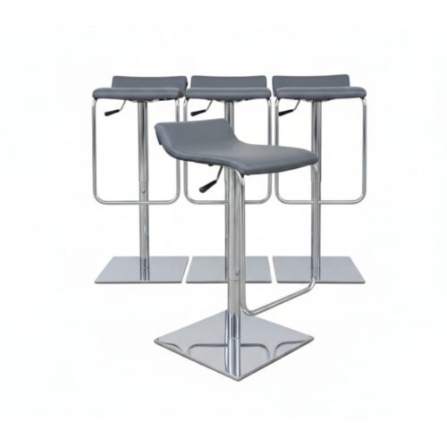 gebrauchte Barhocker der Marke SMV