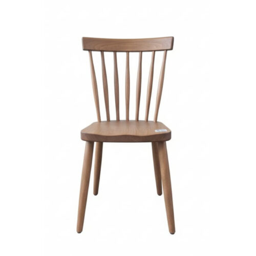 gebrauchte Bistrostühle der Marke Schnieder Stuhlfabrik, Modell Windsor 11985