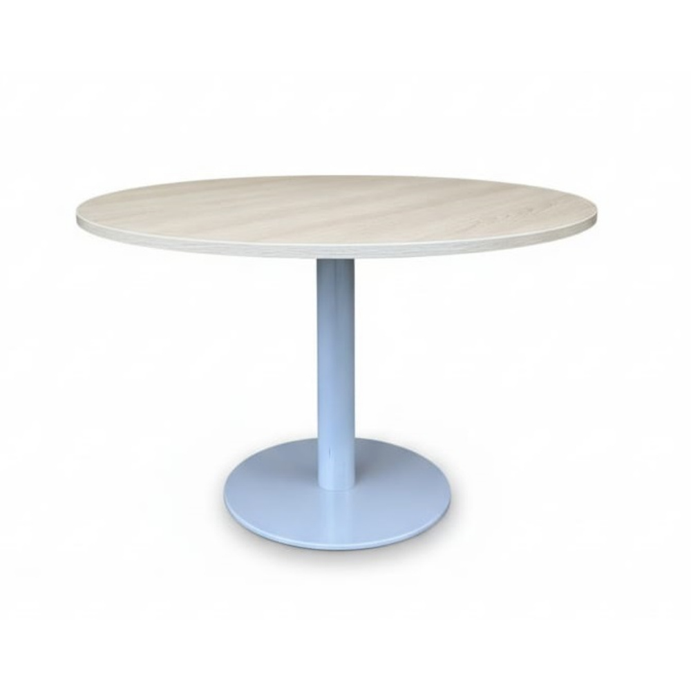 gebrauchte Büro Konferenztische der Marke Rohde & Grahl