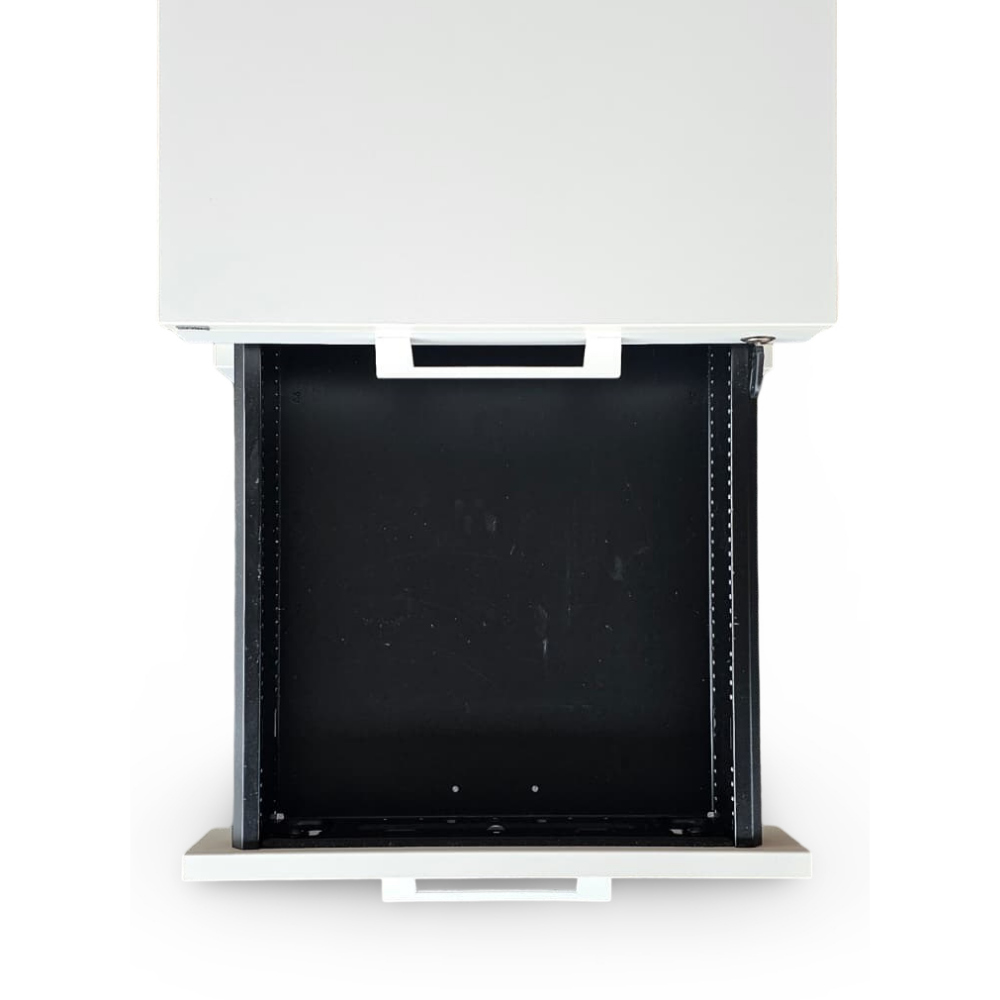 gebrauchte Rollcontainer der Marke Sedus – Bild 4