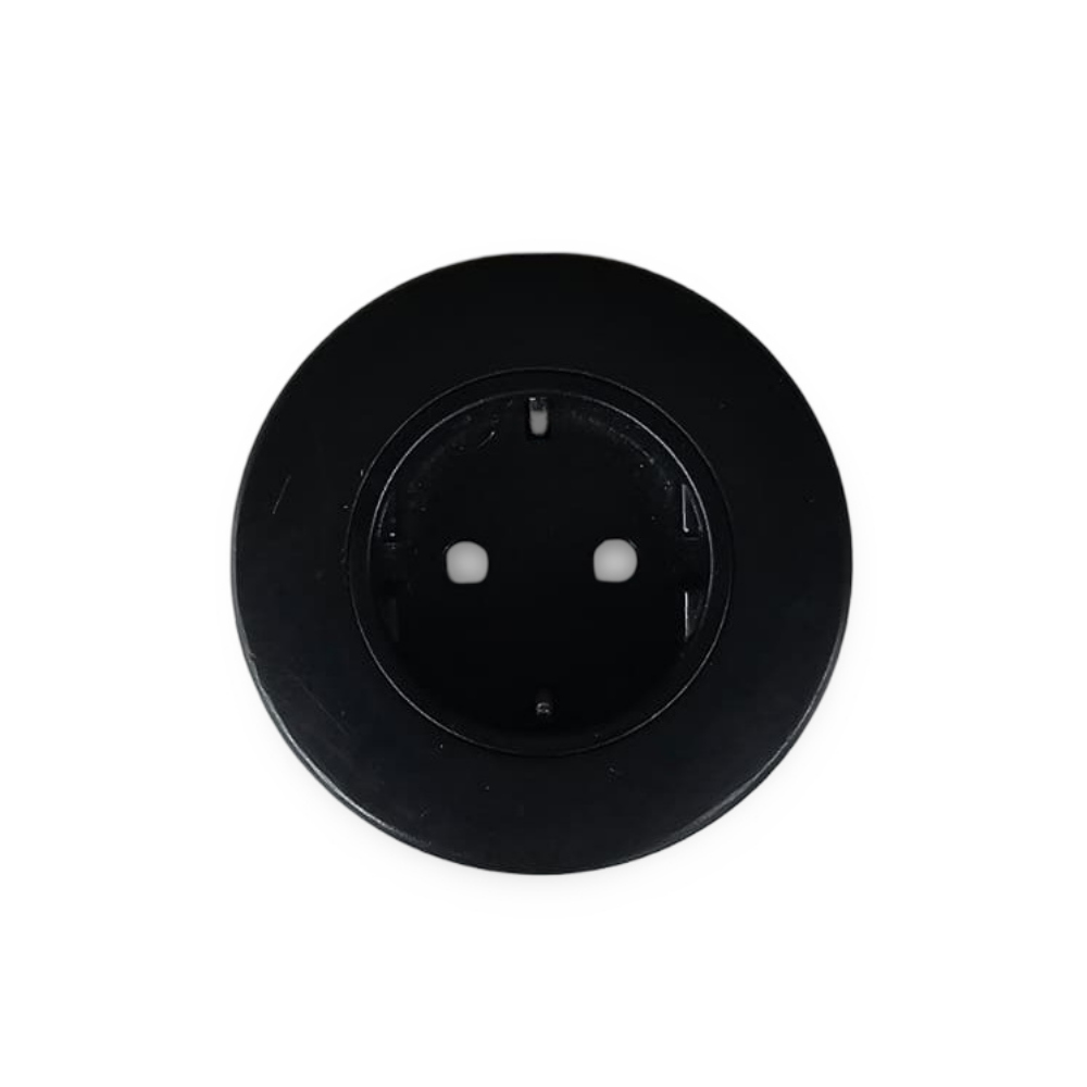 Gebrauchter Konferenztisch in 240 cm & 280 cm – Bild 3