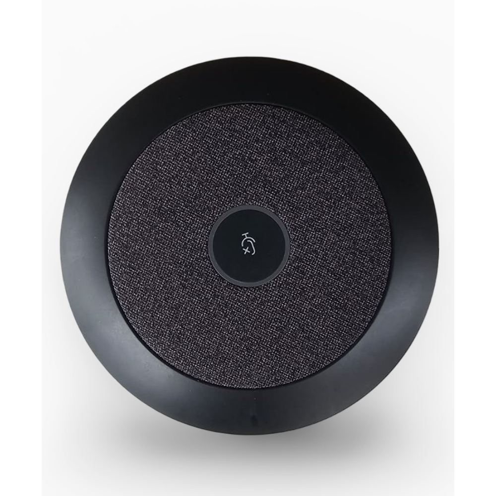 Gebrauchter Konferenztisch in 240 cm & 280 cm – Bild 5