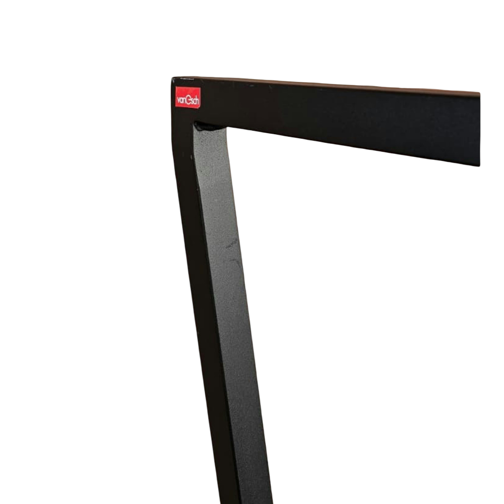 Gebrauchte Kleiderständer van Esch Butler – Bild 3