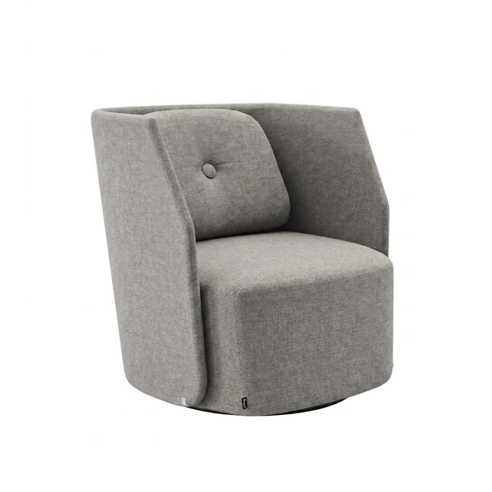 Gebrauchtes Kinnarps fields Sofa & Sessel Set – Bild 2