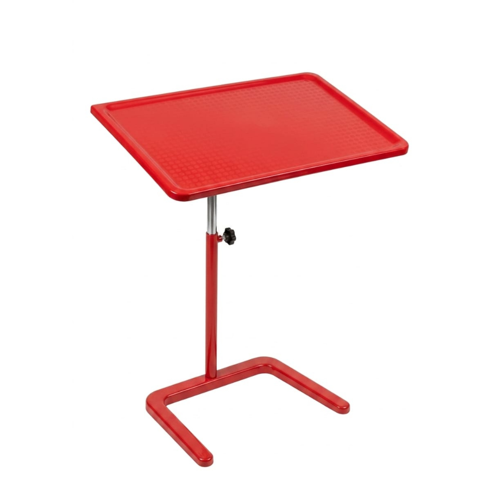 Gebrauchter Vitra - NesTable Laptop Ständer