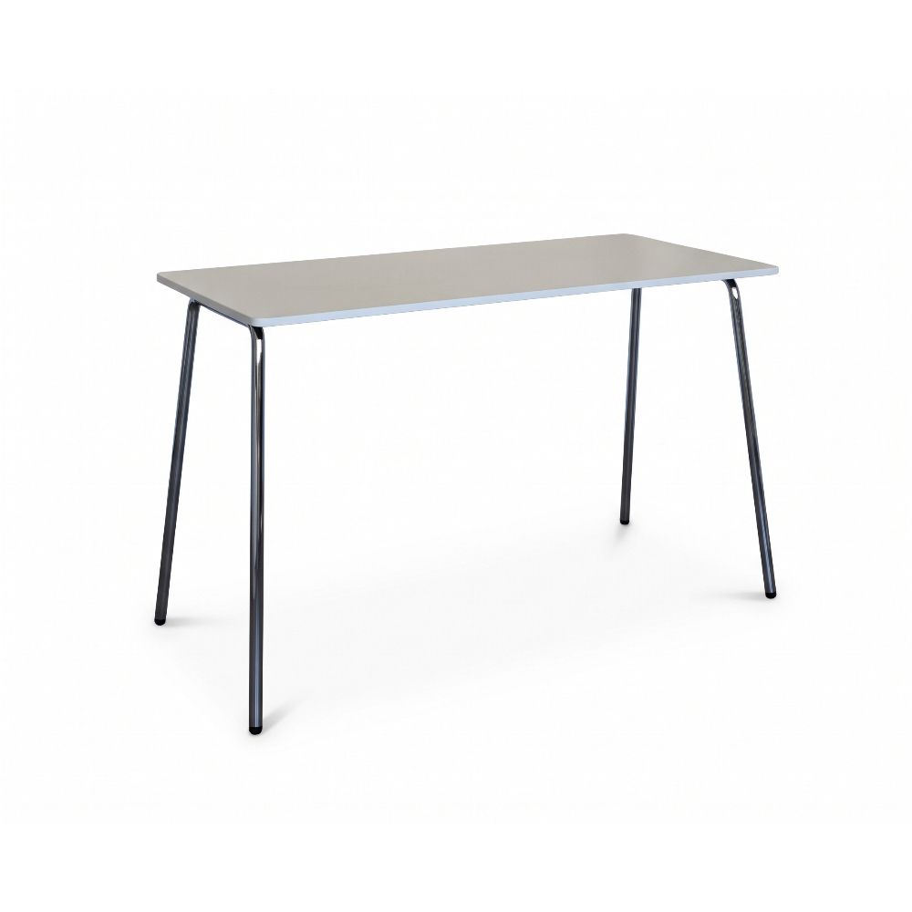 Gebrauchter Four Design FourCast® 2 Stehtisch-Kombination + Barhocker – Bild 3