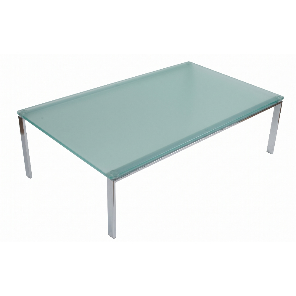 Gebrauchtes Walter Knoll Foster 500 Lounge-Set – 4x Ledersessel 1x Couchtisch – Bild 2